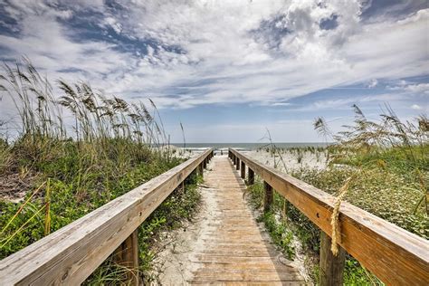 pet friendly hotels jacksonville beach fl|Dog Friendly Jacksonville Beach, FL